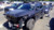 2015 Jeep Cherokee Rear W/Off Road Pack Used OEM Differential Carrier Assembly used OEM differential carrier assembly