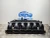 2017 BMW M3 / 3 Series N55 Used Intake Manifold