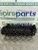 2017 BMW X1 Used Intake Manifold