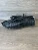 2017-2019 BMW X3 / X4 B48 B46 Used Intake Manifold
