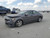 2016 Mercedes-Benz Mercedes Cla-Class 1 Used OEM Differential Carrier Assembly used OEM differential carrier assembly