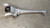 2018-2022 Rear Axle Carrier 84671577 fits Chevrolet Traverse 2173271 Used OEM Rear Differential Carriers used OEM rear