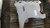 2014-2016 Rear Carrier LR050891 for LR4 2266868 Used OEM Rear Differential Carriers used OEM rear differential carrier