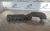 2018 BMW M5 Used Intake Manifold