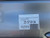 2024 Toyota Highlander Rear AWD 3.5L Vi Used OEM Differential Carrier Assembly used OEM differential carrier assembly