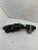 2019 BMW 2 Series / X1 / X2 Used Intake Manifold