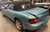 2001 Mazda Miata 1.8 Rear Carrier Differential Case RWD 99 02 Used OEM Rear Differential Carriers used OEM rear differential