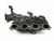 2019-2024 BMW 330I Upper Used Intake Manifold