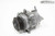 2020 HONDA CIVIC SI SEDAN 1.5L TURBO L15B7 OEM