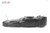 2020-2024 RAM 1500 CLASSIC FUEL GAS TANK RESERVOIR & VAPOR CANISTER & SHIELD OEM