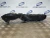 2019-2025 BMW X6 Used Intake Manifold