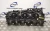 2020 BMW 6 Series Used Intake Manifold