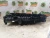 2020-2024 BMW X3 3.0L Used Intake Manifold