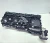 2020-2024 BMW X7 3.0L B58 Used Intake Manifold