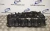 2020-2026 BMW 4 Series Used Intake Manifold