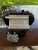 2021-2024 BMW M3 3.0L Used OEM Intake Manifold