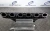 2022 BMW M2 Used Intake Manifold