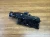 2023-2026 BMW X1 2.0L Used OEM Intake Manifold