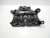 BMW 1 Series 1.6L N13 Used Intake Manifold