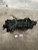 BMW 1 Series 2.0L Diesel Used Intake Manifold