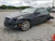 2015 Cadillac Ats Rear Axle 3.45 Ratio Used OEM Differential Carrier Assembly used OEM rear differential carrier assembly