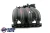 BMW 116i N45N Used Intake Manifold