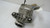 Rear Differential 2.62 Ratio Carrier 2015-2021 Charger Challenger SRT 6.2L 230mm used OEM rear differential carrier assembly