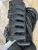 BMW 128i N52 Used Intake Manifold