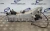 BMW 2 Series 2.0L Diesel Used Intake Manifold