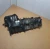 BMW 3 Series / 116d / 118d / 318d N47 Used Intake Manifold