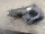 BMW 3 Series / 119d / 318d N47 Used Intake Manifold