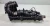BMW 3 Series / 120D / 320D Used Intake Manifold