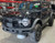 2022 Ford Bronco 2.3 Front Carrier Differential Case 4.46 MB3Z4141B Used OEM Front Differential Carriers used OEM front