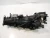 BMW 3 Series / 320d 2.0L B47 Used Intake Manifold