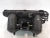BMW 3 Series / 328i 3.0L N52 Used Intake Manifold