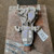 2015-2018 Ford Edge 3.5L Rear Axle Used OEM Rear Differential Carriers used OEM rear differential carrier assembly