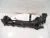 BMW 3 Series / 330d 3.0L N57 Used Intake Manifold