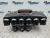 BMW 3 Series / M3 3.2L Used OEM Intake Manifold