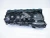 BMW 3 Series 3.0L Used Intake Manifold
