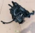 BMW 3 Series N13 Used OEM Intake Manifold
