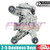 Rear Axle Fit Vw Golf Tiguan Cc Audi A3 S3 Tt Tts Used OEM Rear Differential Carriers used OEM rear differential carrier