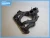 BMW 3 Series Used OEM Intake Manifold
