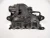 BMW 316i N13 Used Intake Manifold