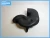 BMW 316i Used OEM Intake Manifold