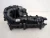 BMW 318d N47 Used Intake Manifold