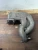BMW 318ti 1.9L Used Intake Manifold