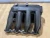 BMW 320D Used OEM Intake Manifold