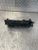 BMW 320d N47 Used Intake Manifold