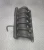 BMW 323i / 328i / Z3 M52 Used Intake Manifold
