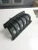 BMW 323i / 328i M52 Used Intake Manifold